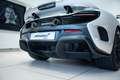 McLaren 675LT McLaren 675LT Coupé V8 3.8 675 ch Silber - thumbnail 7
