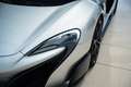 McLaren 675LT McLaren 675LT Coupé V8 3.8 675 ch Silber - thumbnail 20