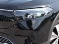 Mercedes-Benz EQB 300 4M Progressive/LED/Cam/Totw/7Sitzer/18' Nero - thumbnail 23
