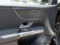 Mercedes-Benz EQB 300 4M Progressive/LED/Cam/Totw/7Sitzer/18' Nero - thumbnail 22