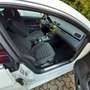 Volkswagen CC 2.0 TDI 4Motion BlueMotion Technology DSG Blanc - thumbnail 7