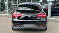 Mercedes-Benz GLE 63 AMG V8 4Matic Coupé - 360° - Bang & Olufsen Schwarz - thumbnail 7