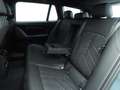 BMW i5 Touring eDrive40 | M-Sportpakket | LED | Navigatie Groen - thumbnail 8