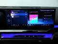 BMW i5 Touring eDrive40 | M-Sportpakket | LED | Navigatie Groen - thumbnail 36