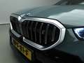 BMW i5 Touring eDrive40 | M-Sportpakket | LED | Navigatie Groen - thumbnail 46