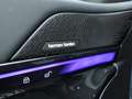 BMW i5 Touring eDrive40 | M-Sportpakket | LED | Navigatie Groen - thumbnail 25