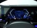 BMW i5 Touring eDrive40 | M-Sportpakket | LED | Navigatie Groen - thumbnail 12