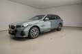 BMW i5 Touring eDrive40 | M-Sportpakket | LED | Navigatie Groen - thumbnail 49
