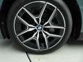 BMW i5 Touring eDrive40 | M-Sportpakket | LED | Navigatie Groen - thumbnail 48
