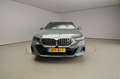 BMW i5 Touring eDrive40 | M-Sportpakket | LED | Navigatie Groen - thumbnail 5