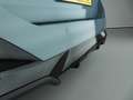 BMW i5 Touring eDrive40 | M-Sportpakket | LED | Navigatie Groen - thumbnail 45