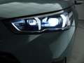 BMW i5 Touring eDrive40 | M-Sportpakket | LED | Navigatie Groen - thumbnail 47