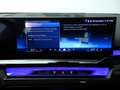 BMW i5 Touring eDrive40 | M-Sportpakket | LED | Navigatie Groen - thumbnail 37