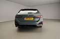 BMW i5 Touring eDrive40 | M-Sportpakket | LED | Navigatie Groen - thumbnail 3