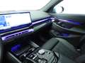 BMW i5 Touring eDrive40 | M-Sportpakket | LED | Navigatie Groen - thumbnail 41