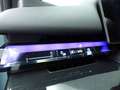 BMW i5 Touring eDrive40 | M-Sportpakket | LED | Navigatie Groen - thumbnail 26