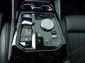 BMW i5 Touring eDrive40 | M-Sportpakket | LED | Navigatie Groen - thumbnail 16