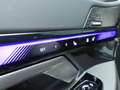 BMW i5 Touring eDrive40 | M-Sportpakket | LED | Navigatie Groen - thumbnail 24