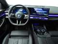BMW i5 Touring eDrive40 | M-Sportpakket | LED | Navigatie Groen - thumbnail 10