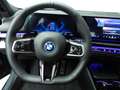 BMW i5 Touring eDrive40 | M-Sportpakket | LED | Navigatie Groen - thumbnail 11
