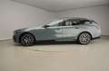 BMW i5 Touring eDrive40 | M-Sportpakket | LED | Navigatie Groen - thumbnail 2
