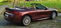 Mitsubishi Eclipse spider Czerwony - thumbnail 6