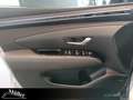 Hyundai TUCSON Tucson 1.6 T-GDI Trend Hybrid 4WD (EURO 6d)(OPF) Silber - thumbnail 11