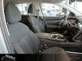 Hyundai TUCSON Tucson 1.6 T-GDI Trend Hybrid 4WD (EURO 6d)(OPF) Silber - thumbnail 5
