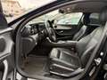 Mercedes-Benz E 200 d Limousine SHZ*LEDER* Negru - thumbnail 9