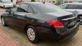 Mercedes-Benz E 200 d Limousine SHZ*LEDER* Negru - thumbnail 3