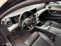 Mercedes-Benz E 200 d Limousine SHZ*LEDER* Negru - thumbnail 5