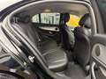 Mercedes-Benz E 200 d Limousine SHZ*LEDER* Negru - thumbnail 11