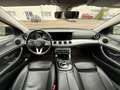 Mercedes-Benz E 200 d Limousine SHZ*LEDER* Negru - thumbnail 7