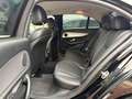 Mercedes-Benz E 200 d Limousine SHZ*LEDER* Negru - thumbnail 10