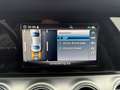 Mercedes-Benz E 200 d Limousine SHZ*LEDER* Negru - thumbnail 6