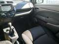 Mitsubishi Space Star 1.2 Select+ Piano-Schwarz Noir - thumbnail 12
