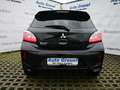 Mitsubishi Space Star 1.2 Select+ Piano-Schwarz Noir - thumbnail 4