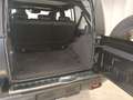 ICH-X K2 K2 2.0 Turbo Diesel 4x4 - thumbnail 7