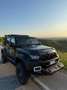 ICH-X K2 K2 2.0 Turbo Diesel 4x4 - thumbnail 2