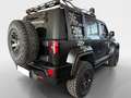 ICH-X K2 K2 2.0 Turbo Diesel 4x4 - thumbnail 6