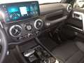 ICH-X K2 K2 2.0 Turbo Diesel 4x4 - thumbnail 12
