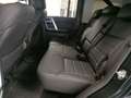 ICH-X K2 K2 2.0 Turbo Diesel 4x4 - thumbnail 8