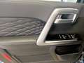 ICH-X K2 K2 2.0 Turbo Diesel 4x4 - thumbnail 9