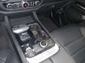 ICH-X K2 K2 2.0 Turbo Diesel 4x4 - thumbnail 13