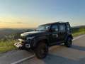 ICH-X K2 K2 2.0 Turbo Diesel 4x4 - thumbnail 3
