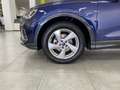 Audi Q3 35 TDI Advanced S tronic 110kW Azul - thumbnail 40