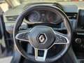 Renault Clio TCe 100 CV GPL NAVI Grigio - thumbnail 8