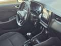Renault Clio TCe 100 CV GPL NAVI Grigio - thumbnail 7