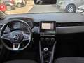 Renault Clio TCe 100 CV GPL NAVI Grigio - thumbnail 9
