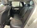 Mercedes-Benz GLC 250 GLC - 250d Exclusive 4matic *TETTO* Argento - thumbnail 9
